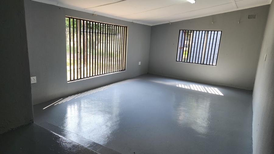 To Let 4 Bedroom Property for Rent in Joostenberg Western Cape